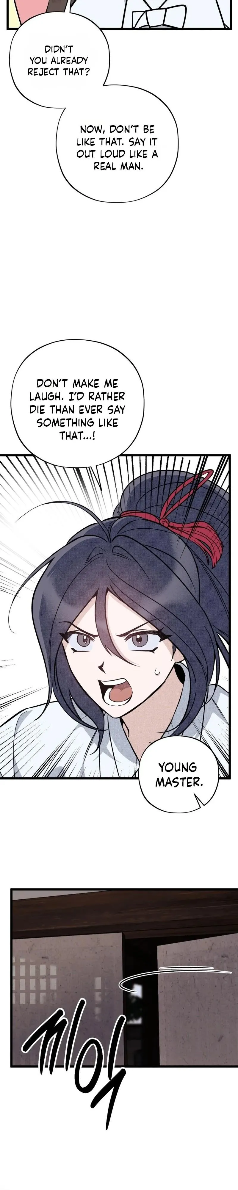 Binari Chapter 3 page 31