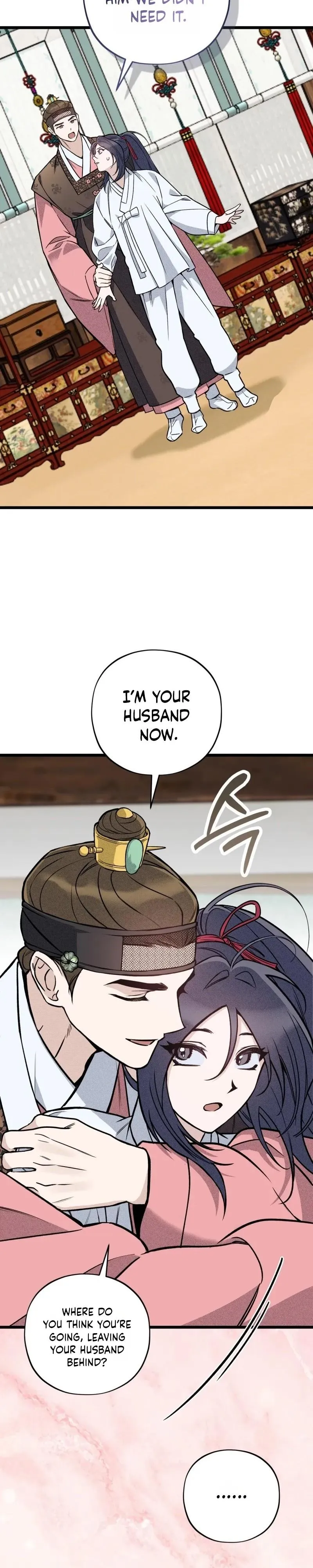 Binari Chapter 3 page 29