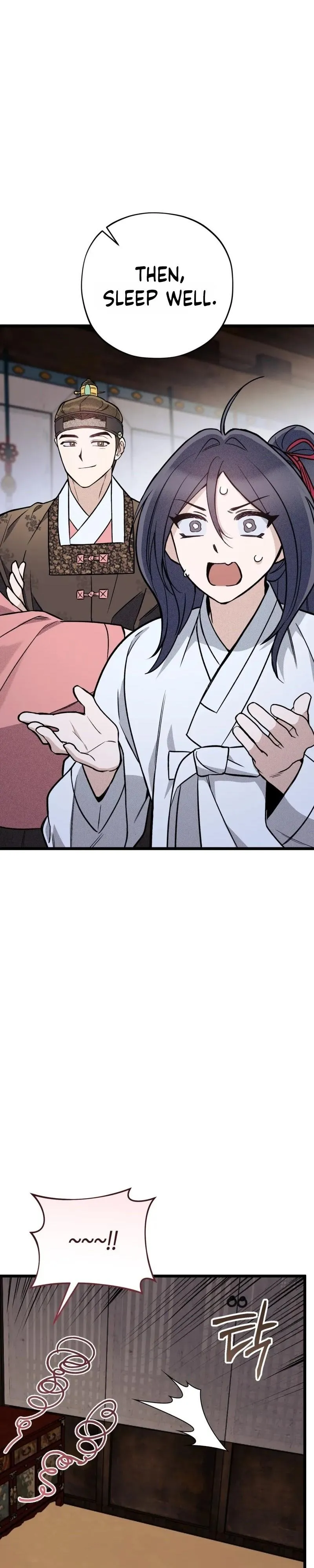 Binari Chapter 3 page 33