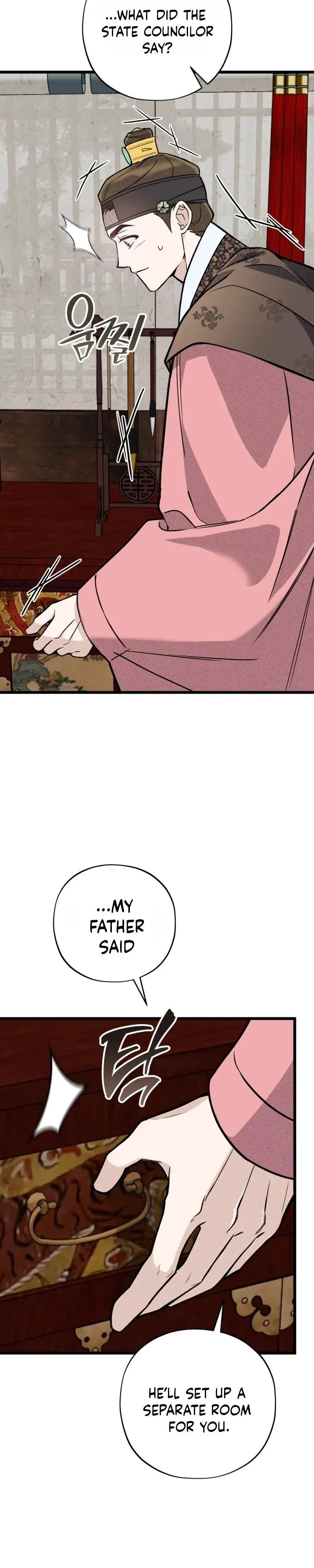 Binari Chapter 3 page 26