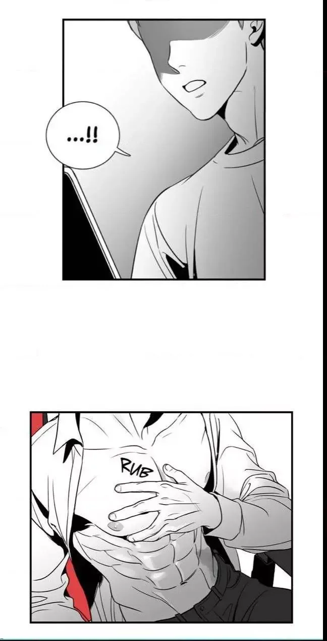 BJ Alex Chapter 1 page 4