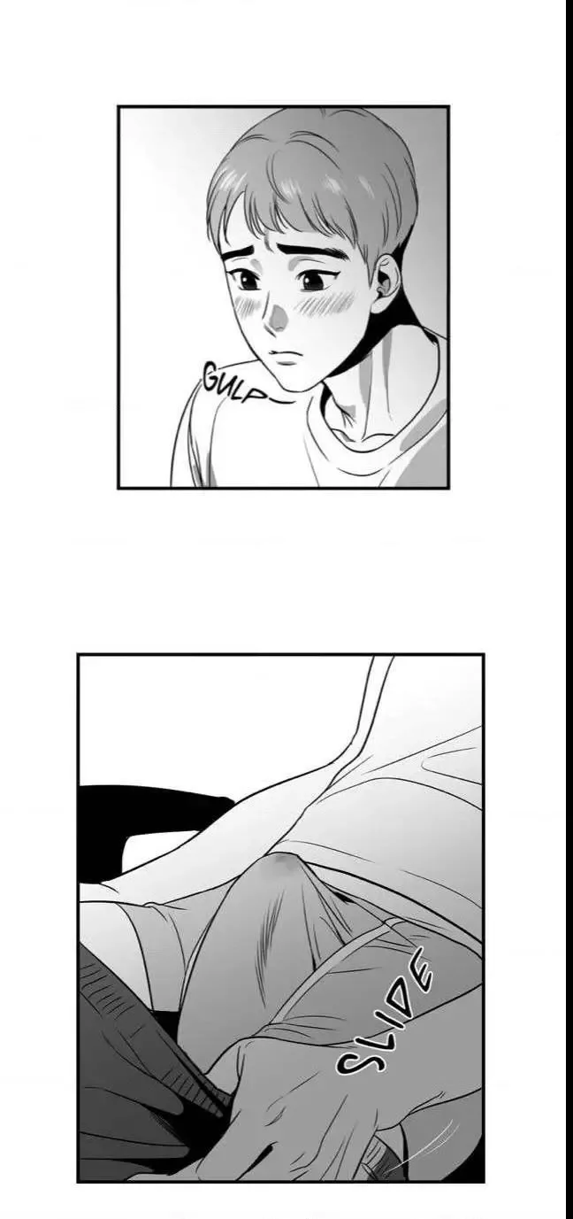 BJ Alex Chapter 1 page 6