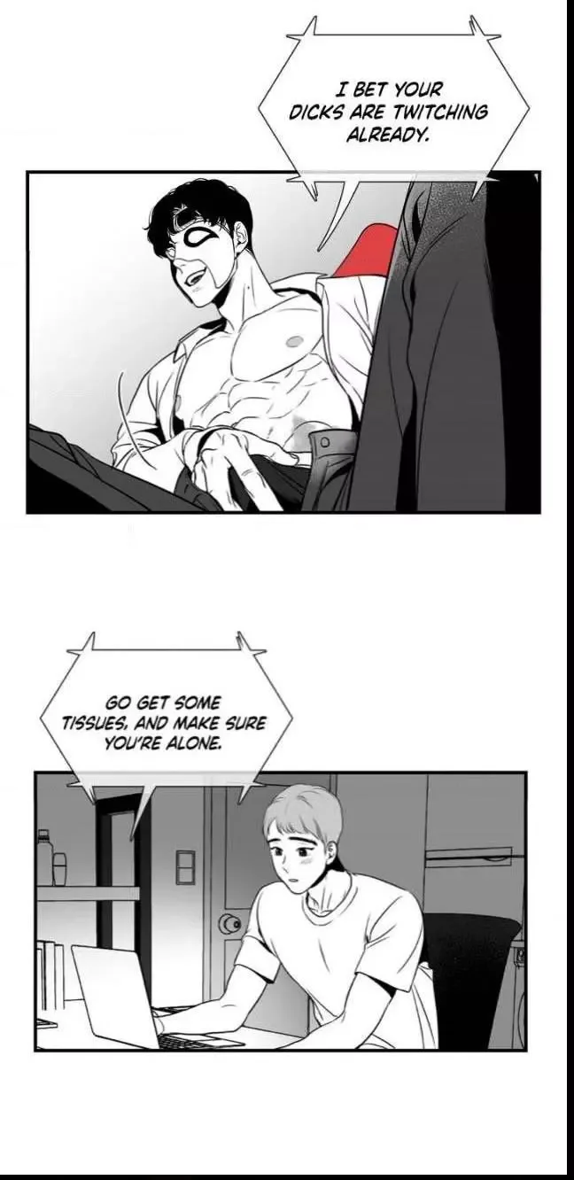 BJ Alex Chapter 1 page 5