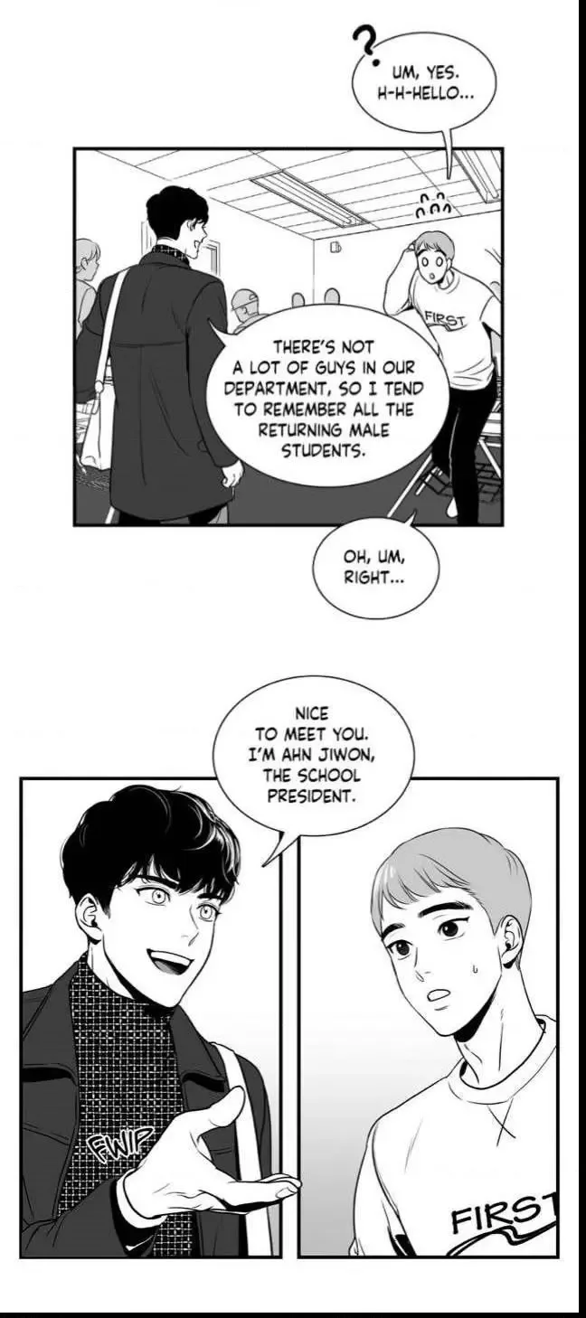 BJ Alex Chapter 1 page 28