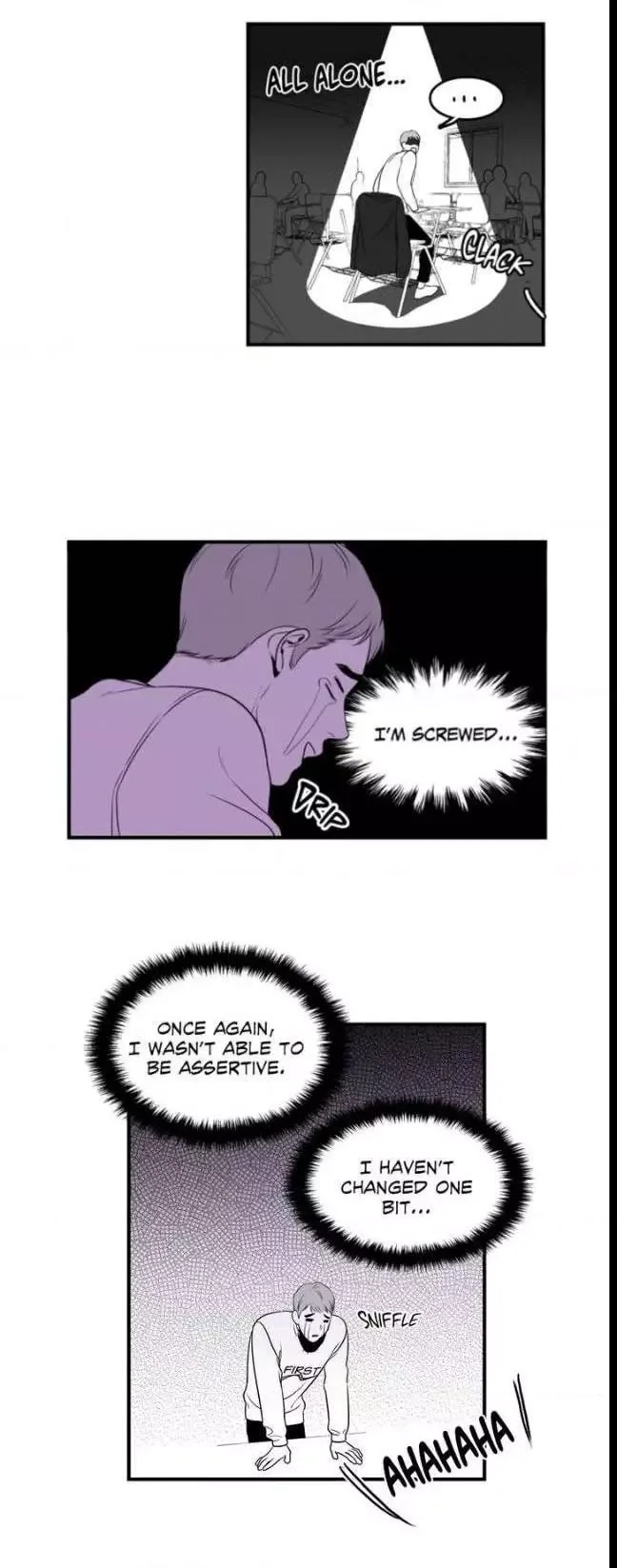 BJ Alex Chapter 1 page 24