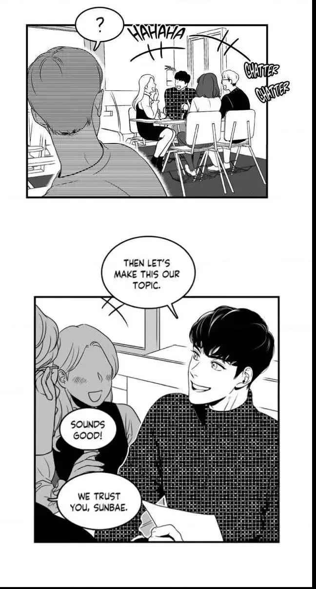 BJ Alex Chapter 1 page 25