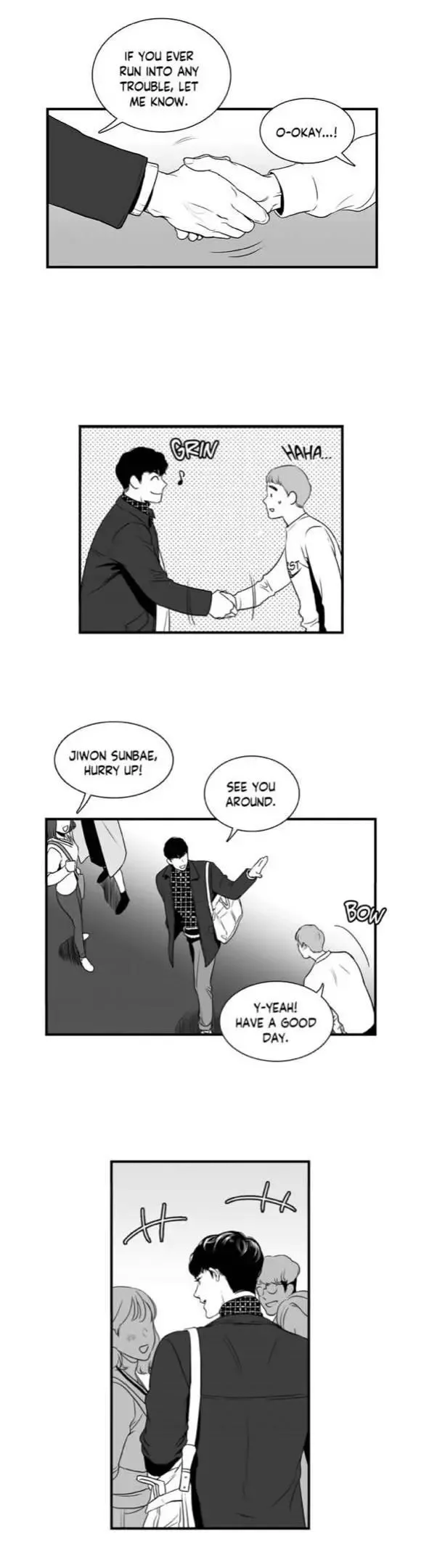 BJ Alex Chapter 1 page 29