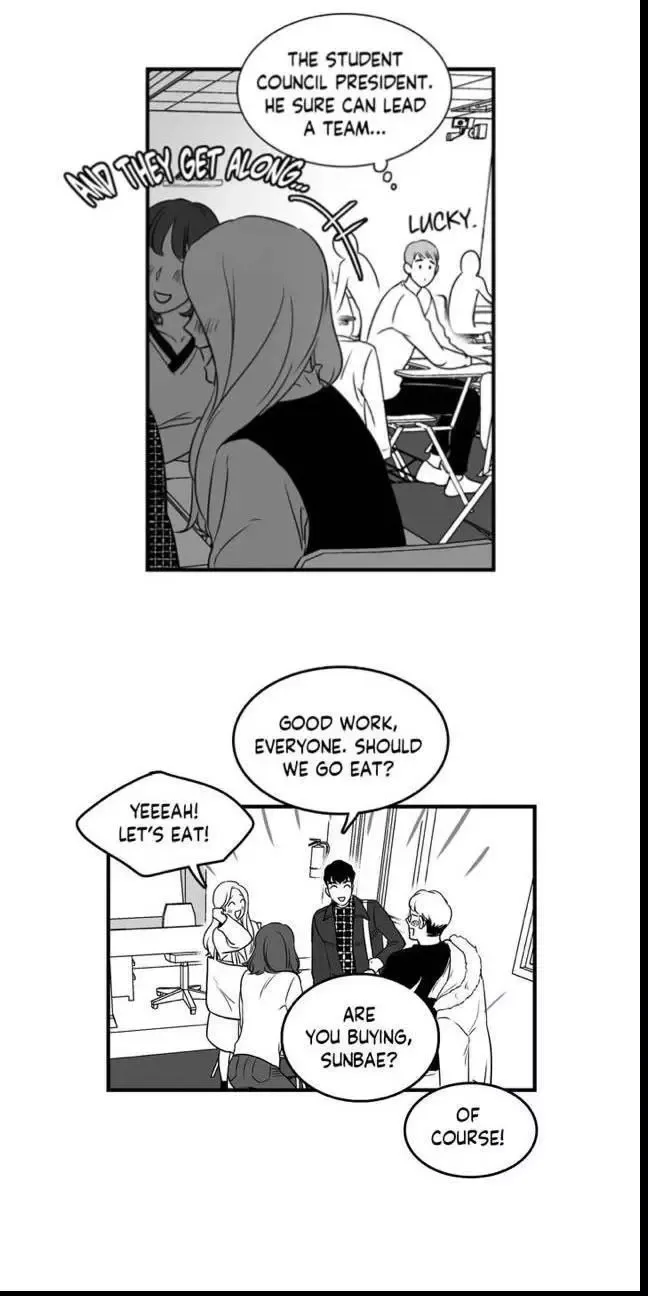 BJ Alex Chapter 1 page 26