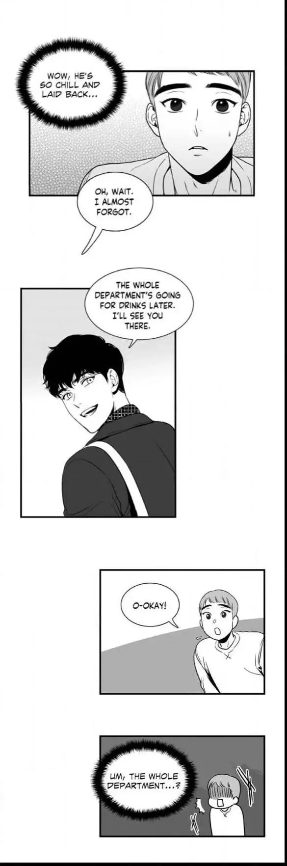 BJ Alex Chapter 1 page 30