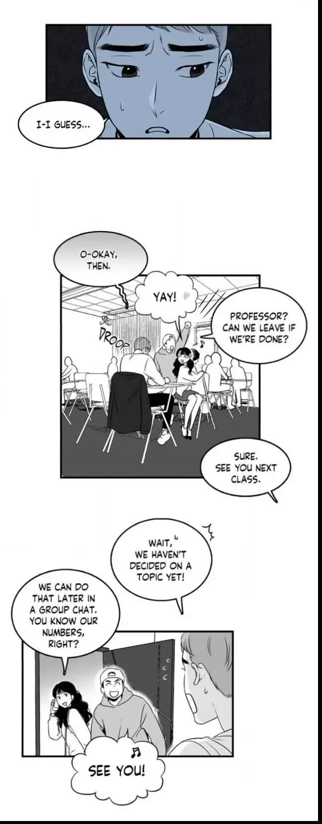 BJ Alex Chapter 1 page 23