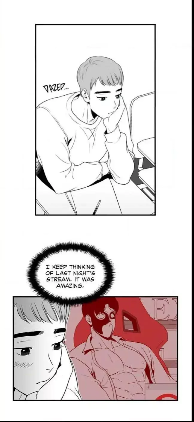 BJ Alex Chapter 1 page 17