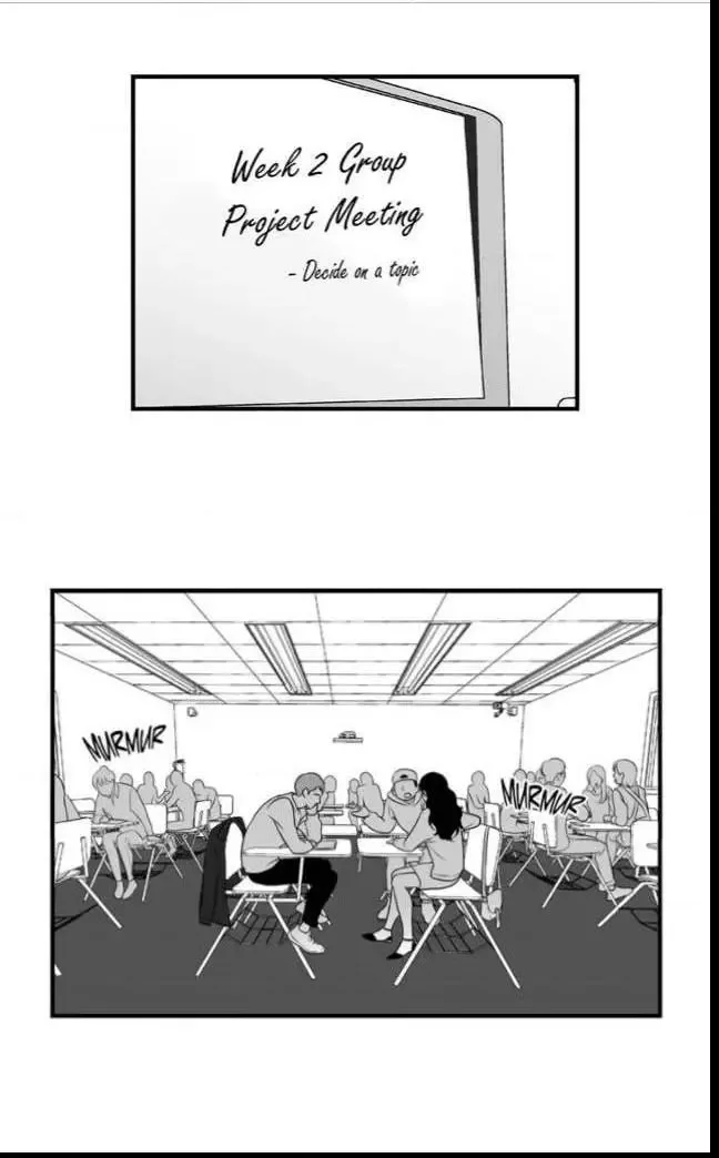 BJ Alex Chapter 1 page 16