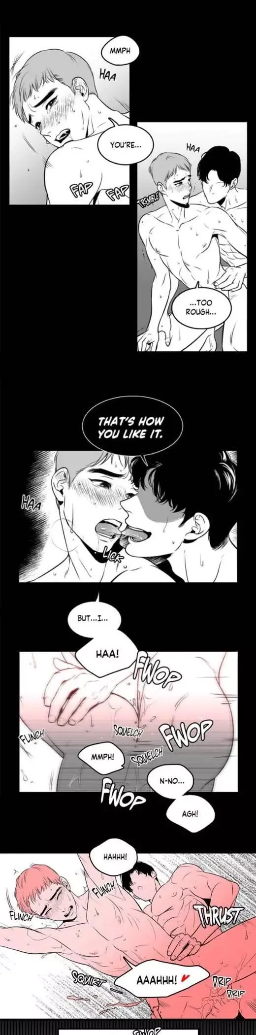 BJ Alex Chapter 1 page 20