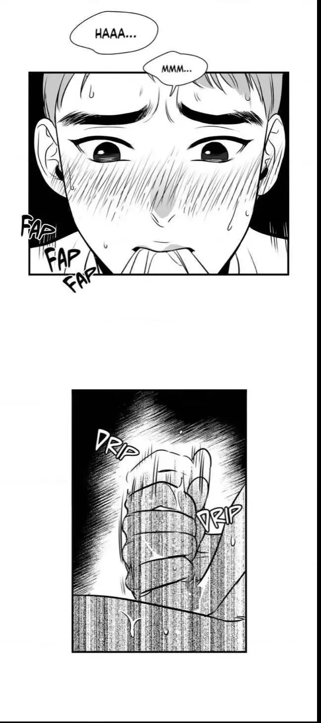 BJ Alex Chapter 1 page 9