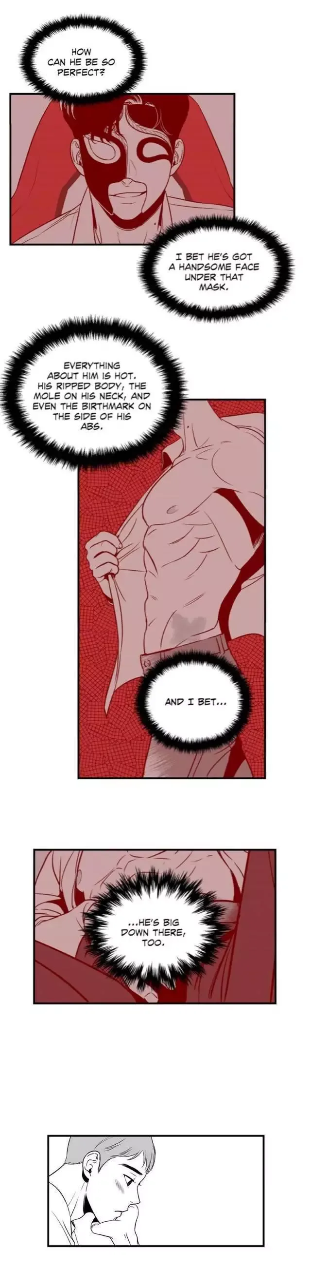 BJ Alex Chapter 1 page 18