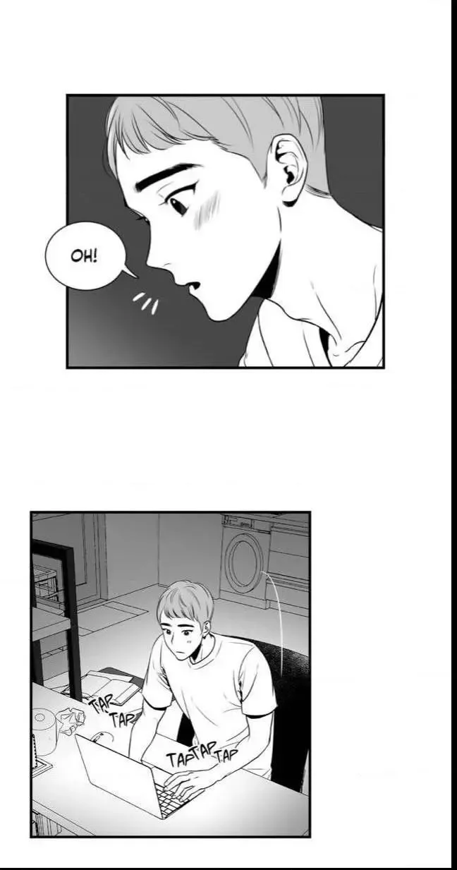 BJ Alex Chapter 1 page 12