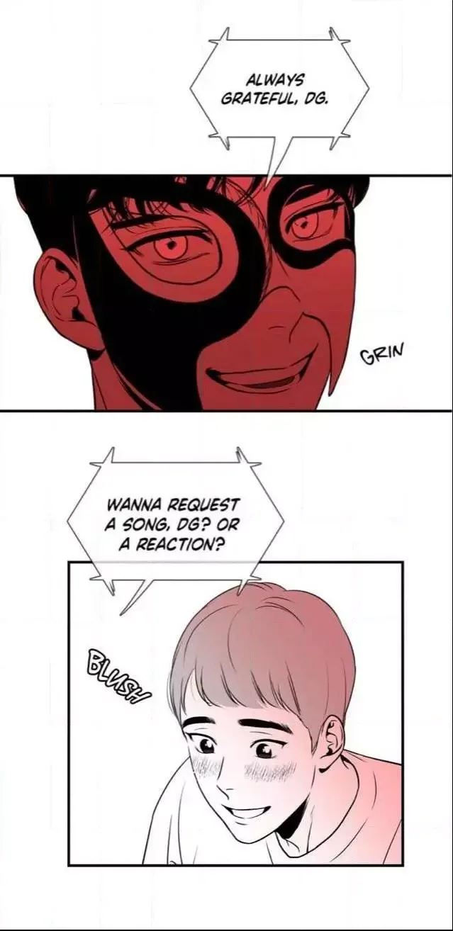 BJ Alex Chapter 1 page 14