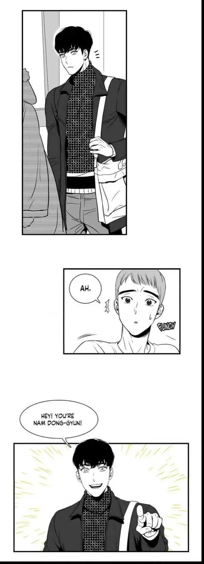 BJ Alex Chapter 1 page 27