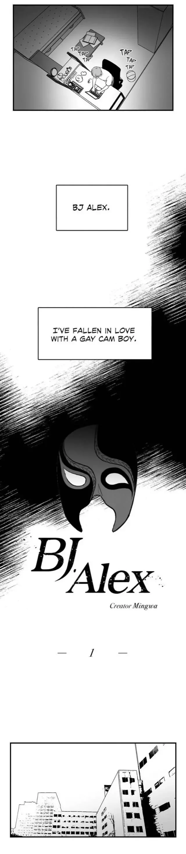 BJ Alex Chapter 1 page 15