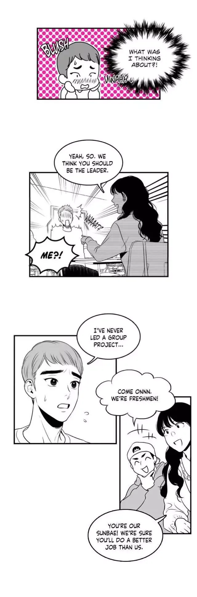 BJ Alex Chapter 1 page 22