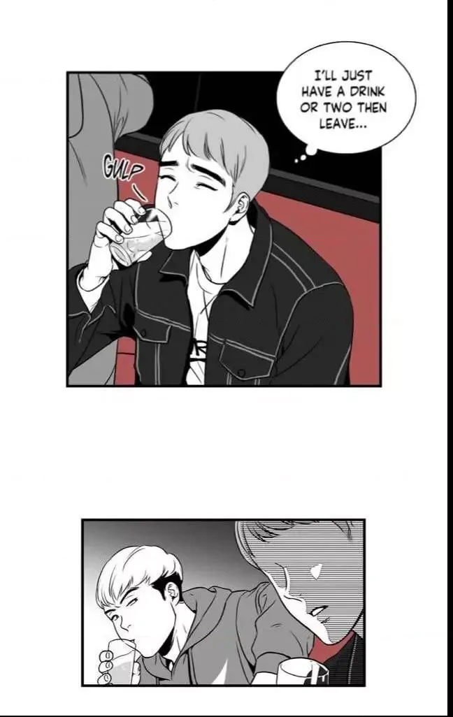 BJ Alex Chapter 1 page 32