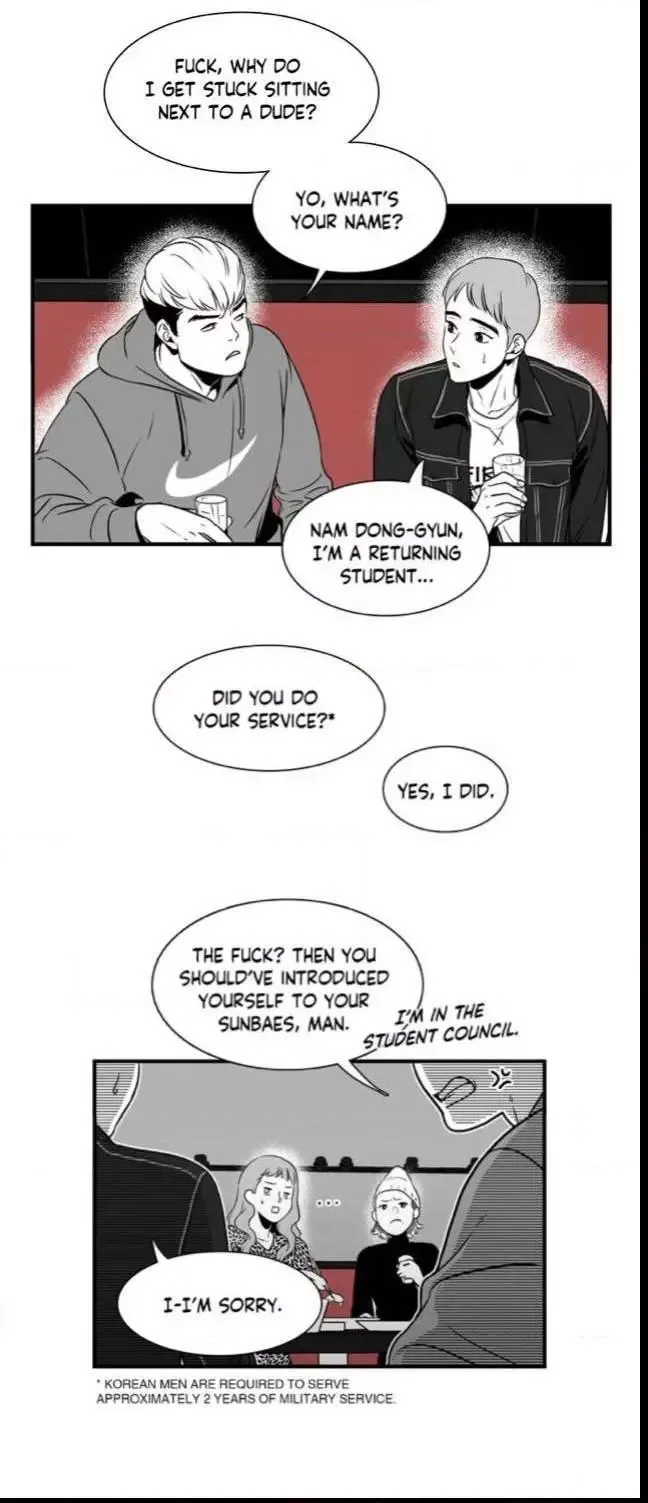 BJ Alex Chapter 1 page 33