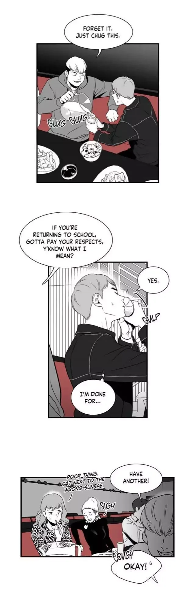 BJ Alex Chapter 1 page 34