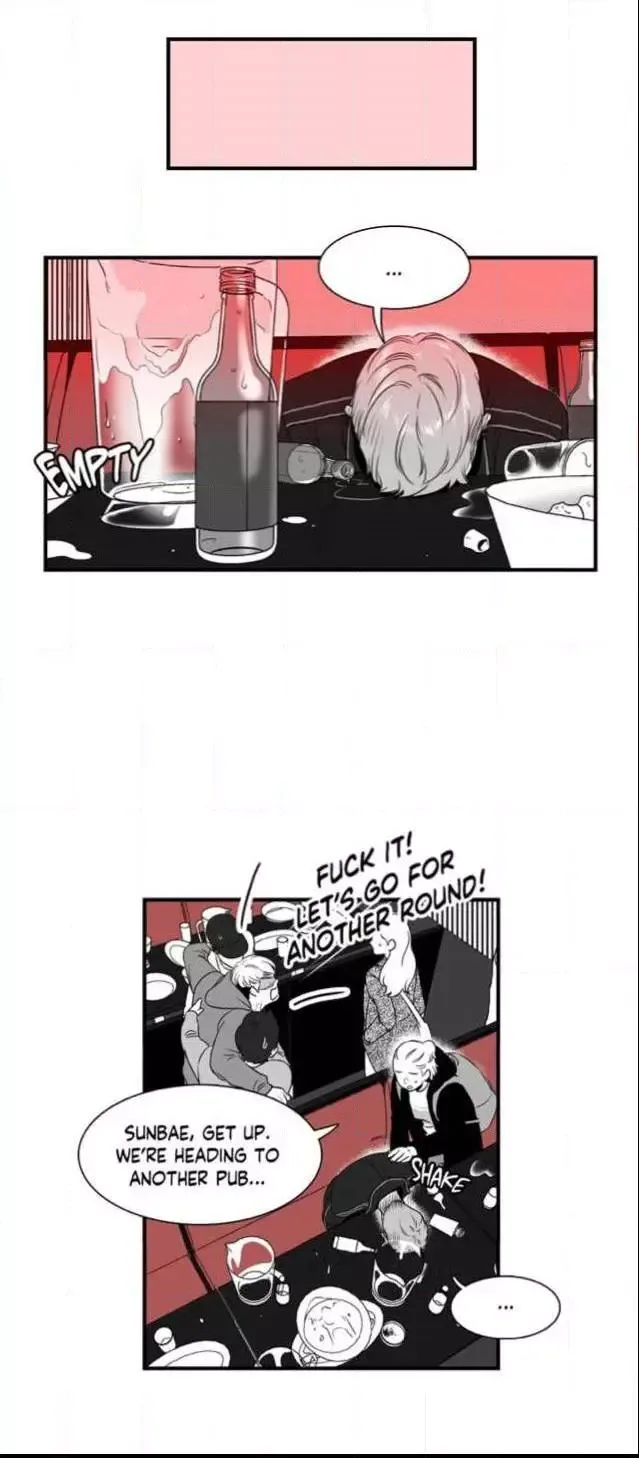 BJ Alex Chapter 1 page 35