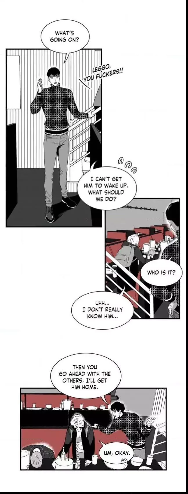 BJ Alex Chapter 1 page 36