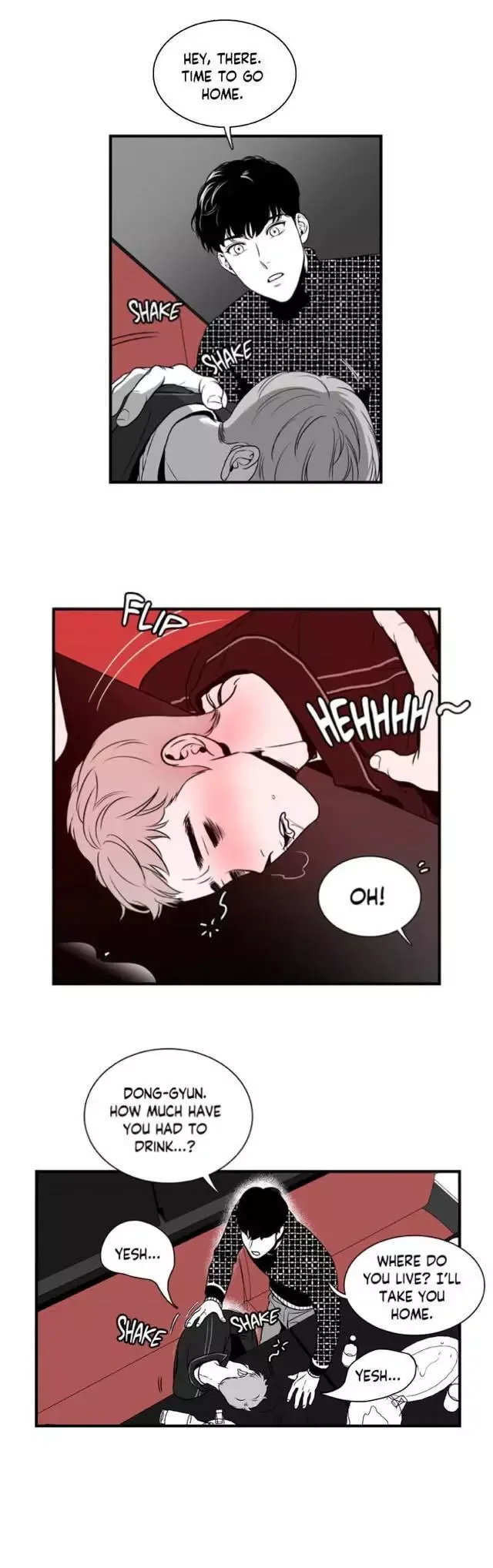 BJ Alex Chapter 1 page 37
