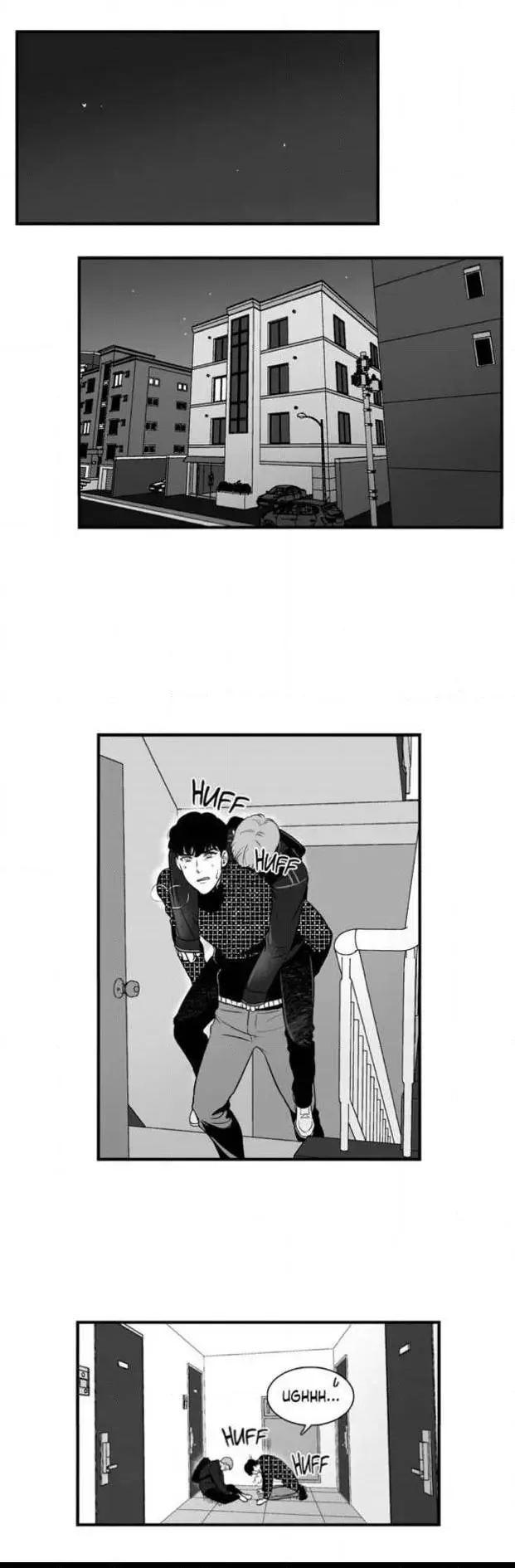 BJ Alex Chapter 1 page 38