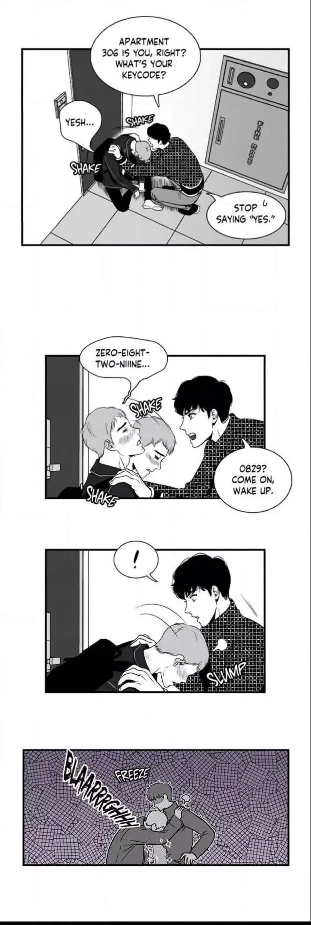 BJ Alex Chapter 1 page 39