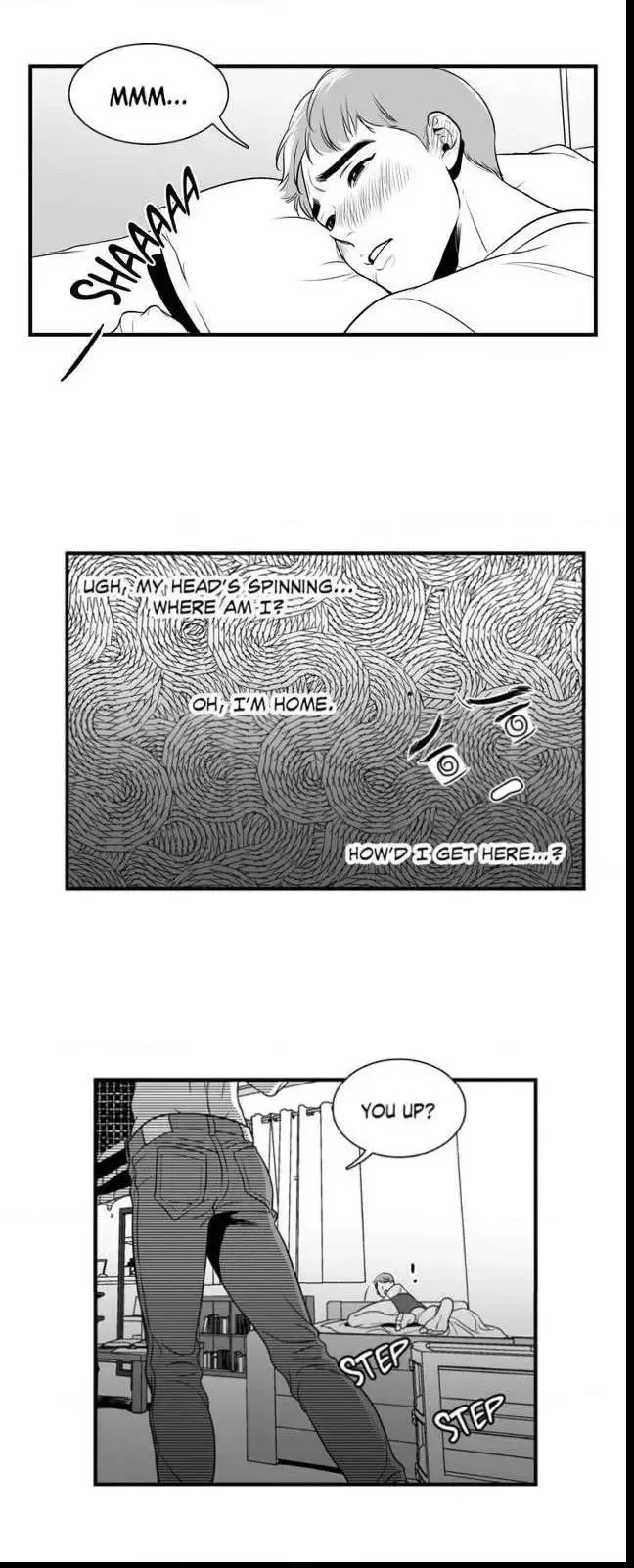 BJ Alex Chapter 1 page 42