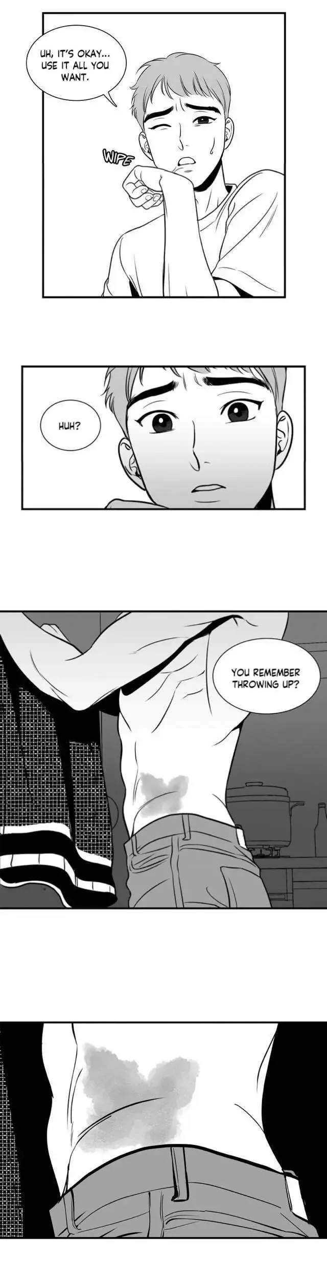 BJ Alex Chapter 1 page 44