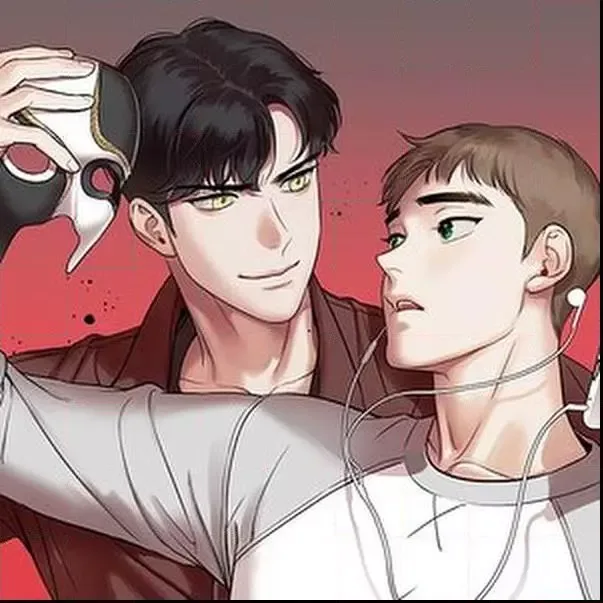 BJ Alex Chapter 1 page 50