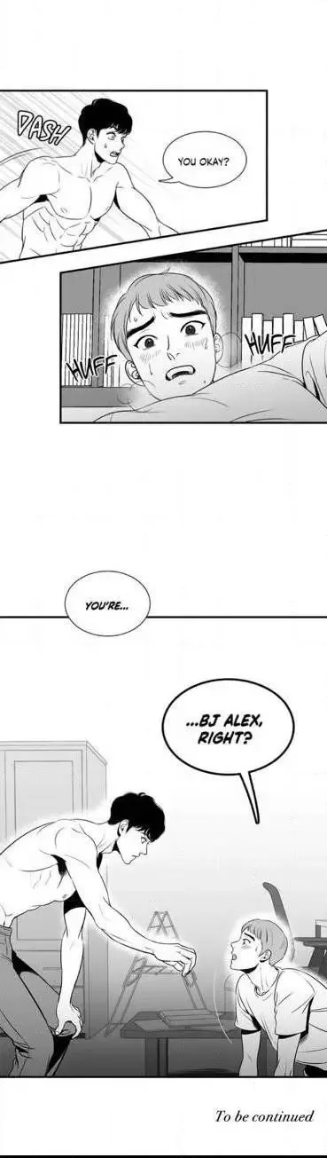 BJ Alex Chapter 1 page 49