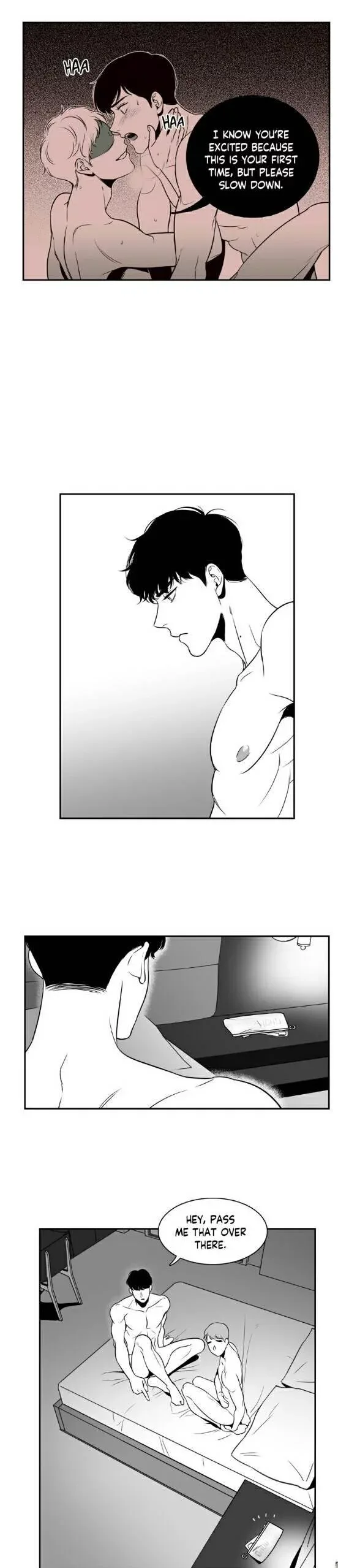 BJ Alex Chapter 10 page 5