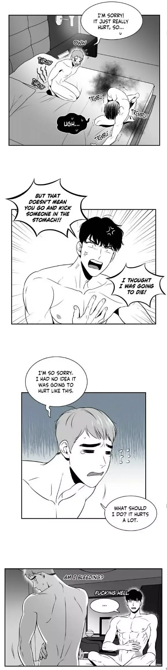 BJ Alex Chapter 10 page 3