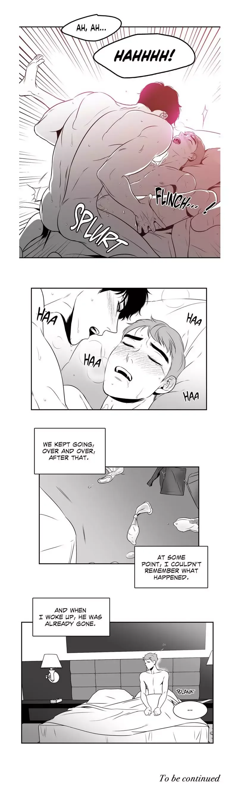 BJ Alex Chapter 10 page 13