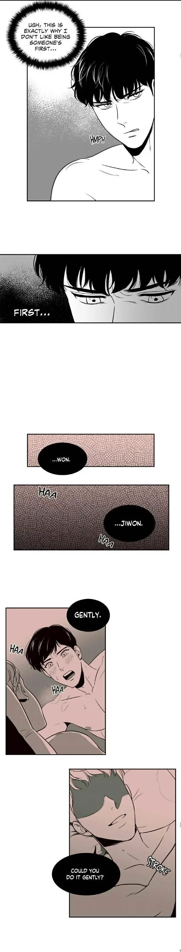BJ Alex Chapter 10 page 4