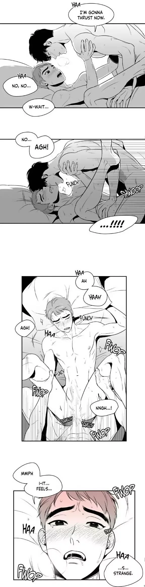 BJ Alex Chapter 10 page 11