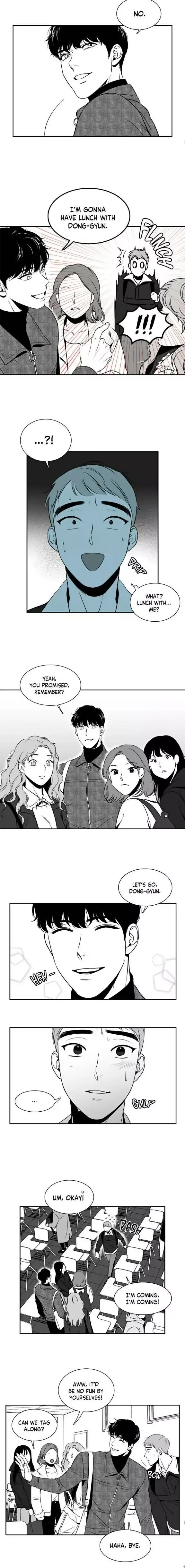 BJ Alex Chapter 11 page 8