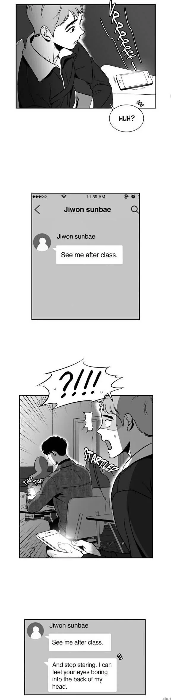 BJ Alex Chapter 11 page 6