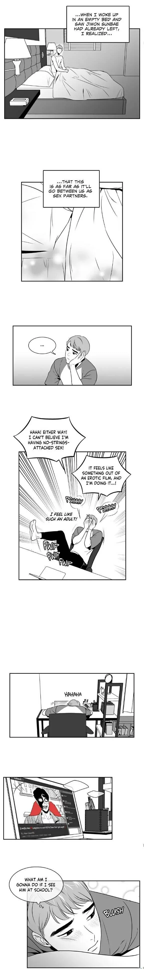 BJ Alex Chapter 11 page 4