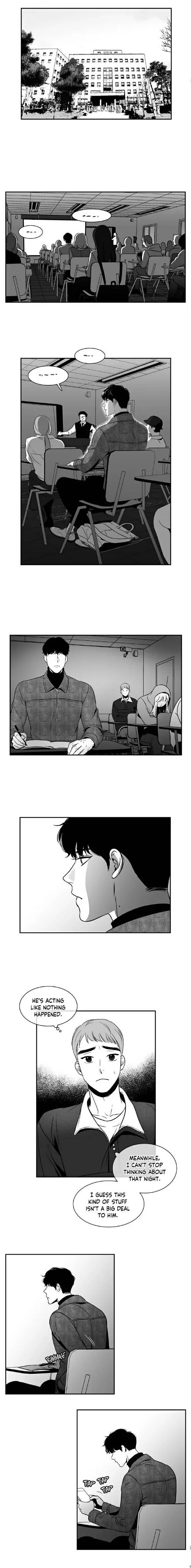 BJ Alex Chapter 11 page 5