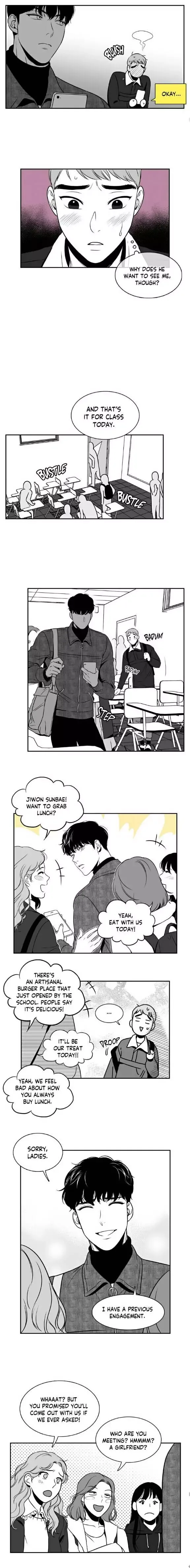 BJ Alex Chapter 11 page 7