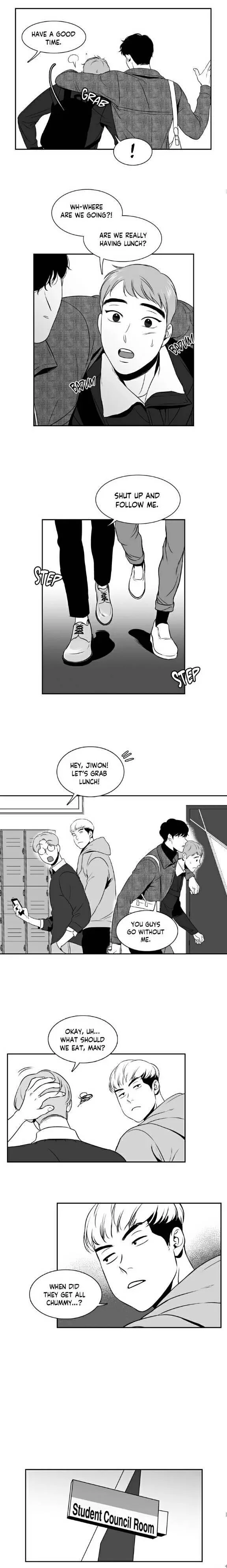 BJ Alex Chapter 11 page 9