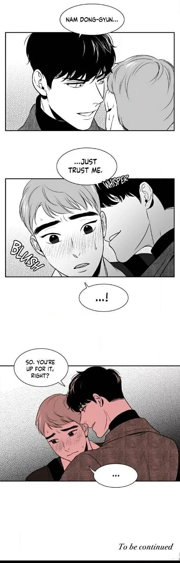 BJ Alex Chapter 11 page 12