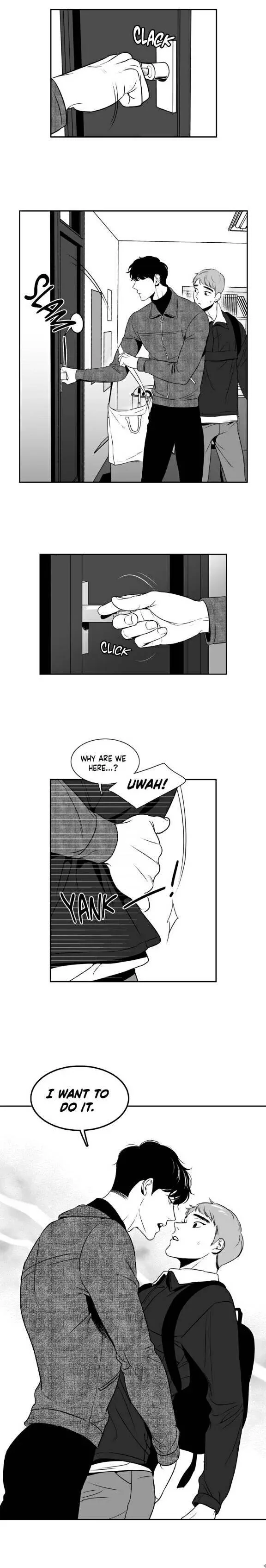BJ Alex Chapter 11 page 10
