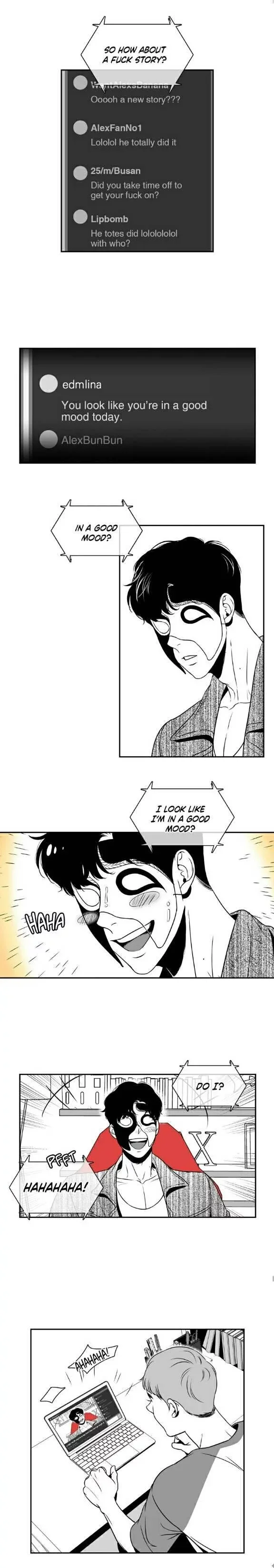 BJ Alex Chapter 11 page 2